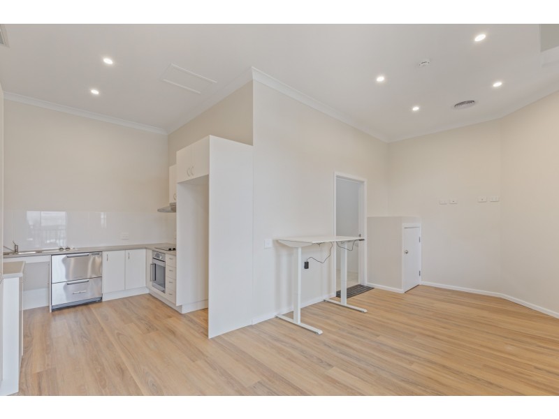 16/202-206 Mort Street, Lithgow NSW 2790