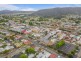16/202-206 Mort Street, Lithgow NSW 2790