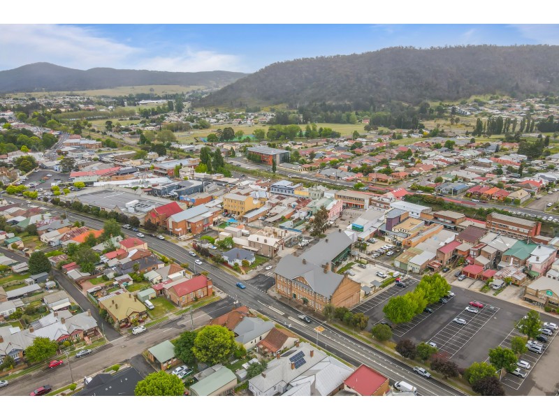 16/202-206 Mort Street, Lithgow NSW 2790