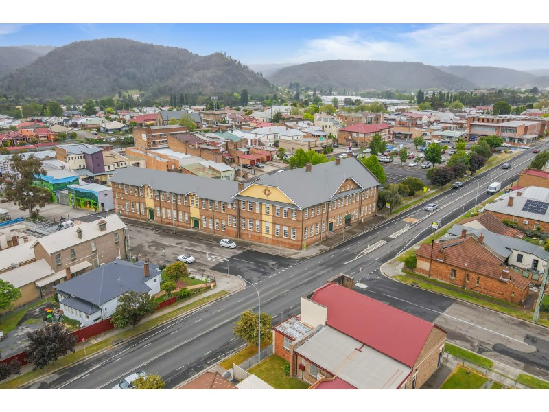 16/202-206 Mort Street, Lithgow NSW 2790