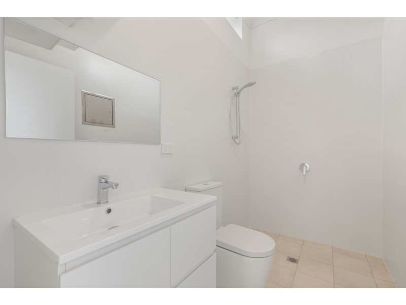 16/202-206 Mort Street, Lithgow NSW 2790