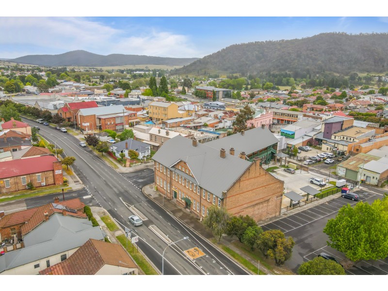16/202-206 Mort Street, Lithgow NSW 2790