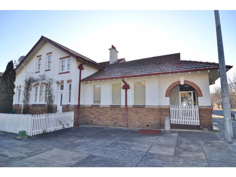 1 Roy Street, Lithgow NSW 2790