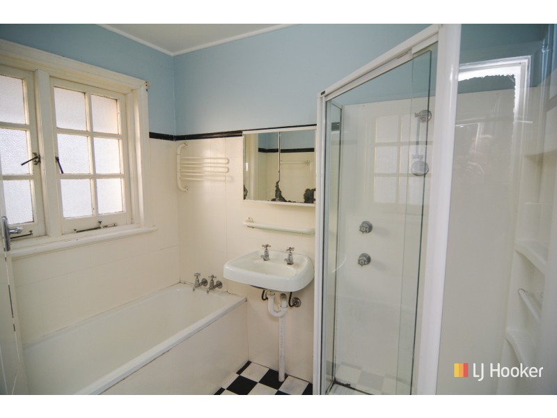 1 Roy Street, Lithgow NSW 2790