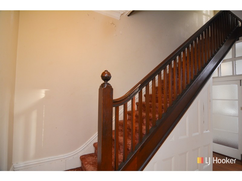 1 Roy Street, Lithgow NSW 2790