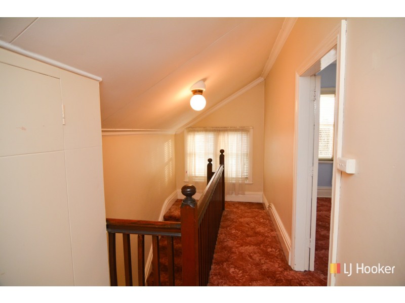 1 Roy Street, Lithgow NSW 2790