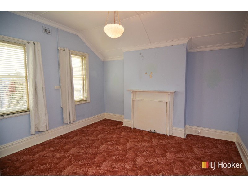 1 Roy Street, Lithgow NSW 2790