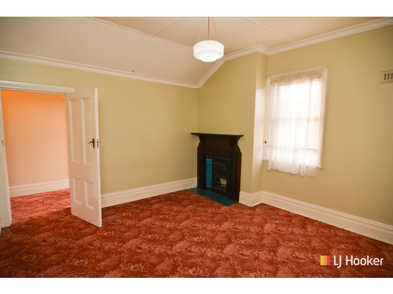 1 Roy Street, Lithgow NSW 2790