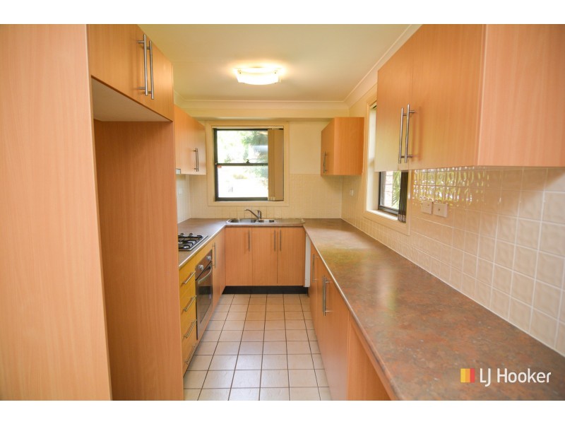 1/4 Hill Street, Lithgow NSW 2790