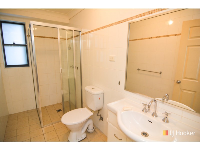 1/4 Hill Street, Lithgow NSW 2790