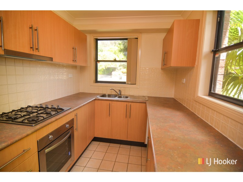 1/4 Hill Street, Lithgow NSW 2790