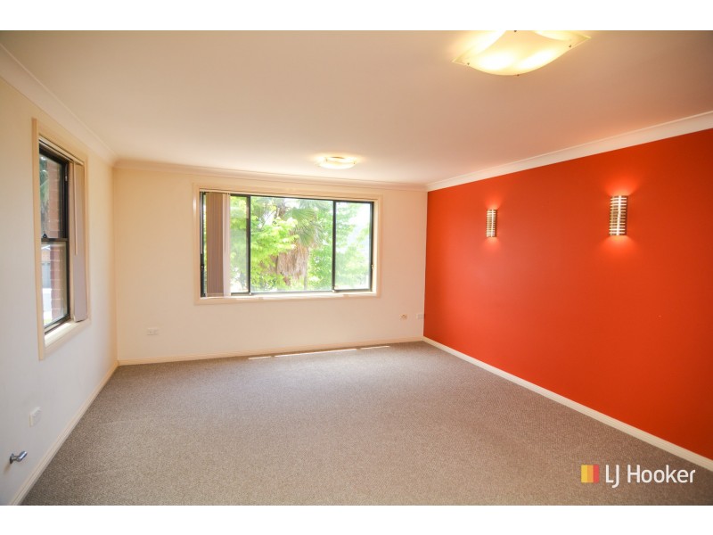 1/4 Hill Street, Lithgow NSW 2790