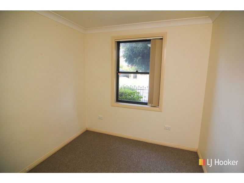 1/4 Hill Street, Lithgow NSW 2790