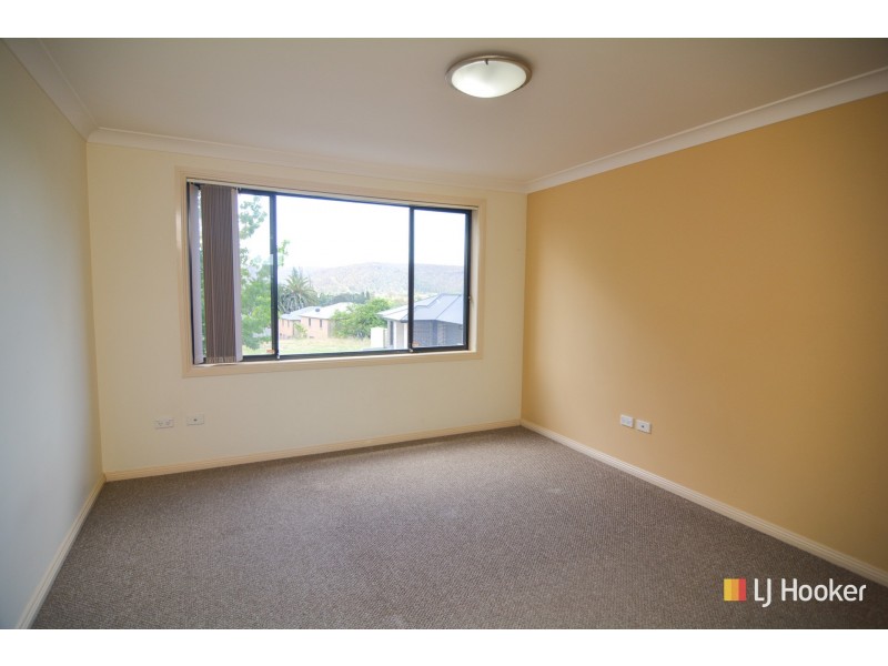 1/4 Hill Street, Lithgow NSW 2790