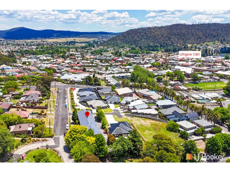 1/4 Hill Street, Lithgow NSW 2790