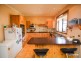 2 Church Street, Lithgow NSW 2790