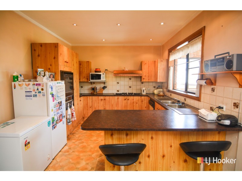 2 Church Street, Lithgow NSW 2790