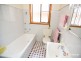 2 Church Street, Lithgow NSW 2790
