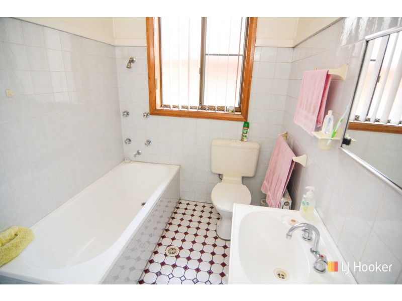 2 Church Street, Lithgow NSW 2790