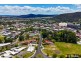 2 Church Street, Lithgow NSW 2790