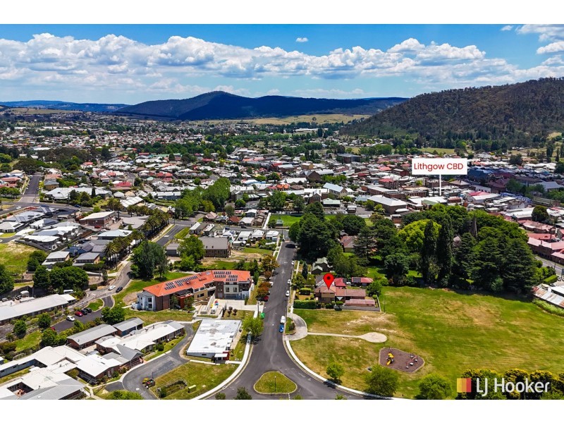 2 Church Street, Lithgow NSW 2790