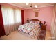 2 Church Street, Lithgow NSW 2790