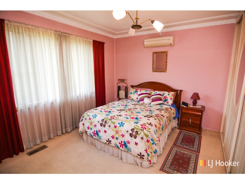2 Church Street, Lithgow NSW 2790