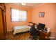 2 Church Street, Lithgow NSW 2790