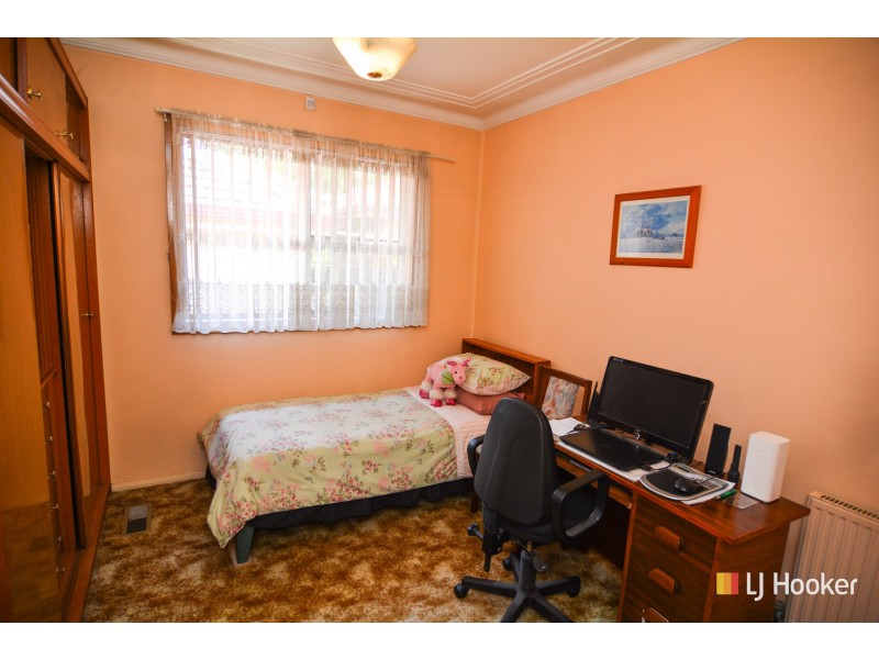 2 Church Street, Lithgow NSW 2790