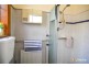 2 Church Street, Lithgow NSW 2790