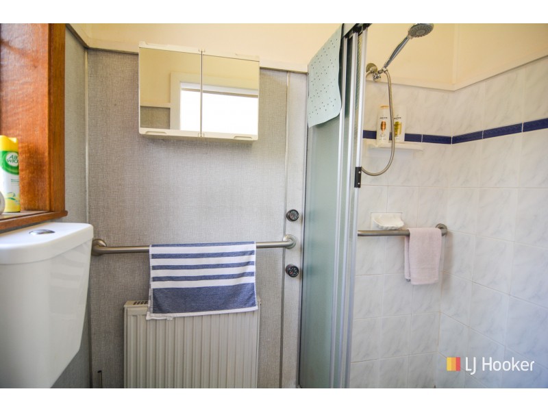 2 Church Street, Lithgow NSW 2790