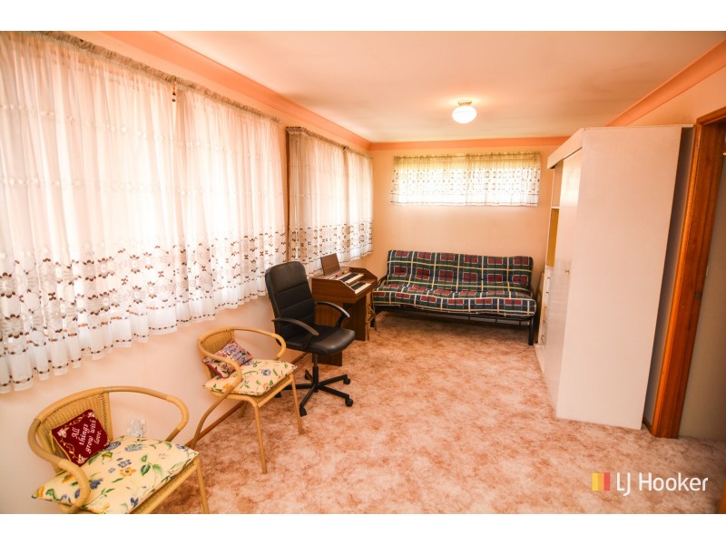 2 Church Street, Lithgow NSW 2790