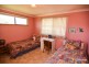 2 Church Street, Lithgow NSW 2790