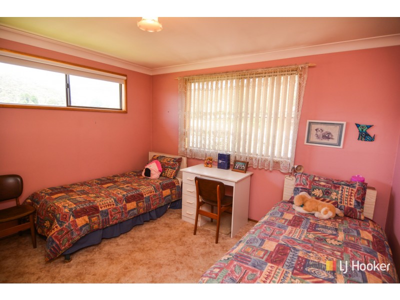 2 Church Street, Lithgow NSW 2790