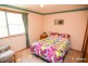 2 Church Street, Lithgow NSW 2790