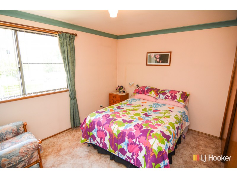 2 Church Street, Lithgow NSW 2790