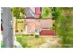 2 Church Street, Lithgow NSW 2790