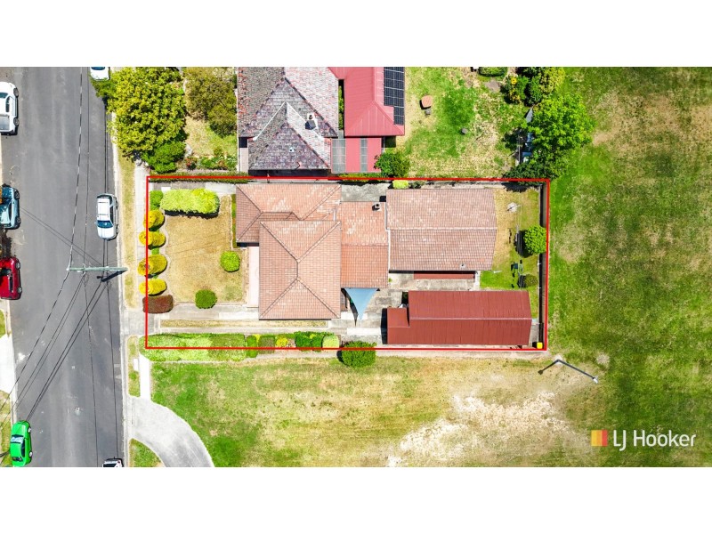 2 Church Street, Lithgow NSW 2790