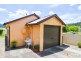 2 Church Street, Lithgow NSW 2790