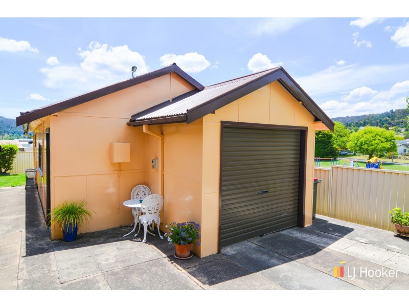2 Church Street, Lithgow NSW 2790