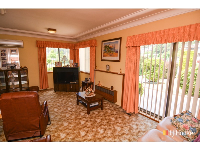 2 Church Street, Lithgow NSW 2790