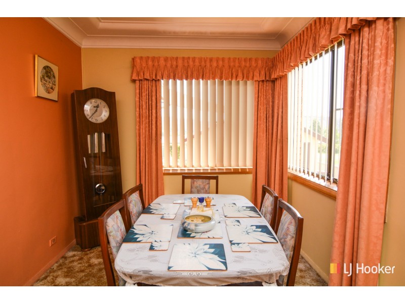 2 Church Street, Lithgow NSW 2790