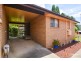 2 Church Street, Lithgow NSW 2790