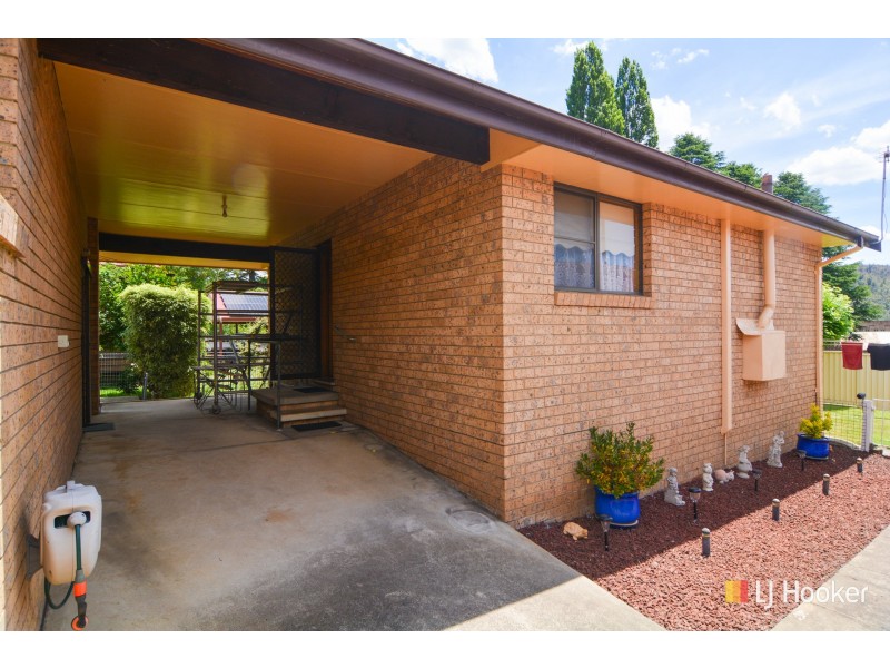 2 Church Street, Lithgow NSW 2790