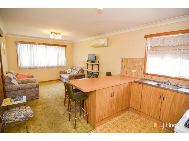 2 Church Street, Lithgow NSW 2790