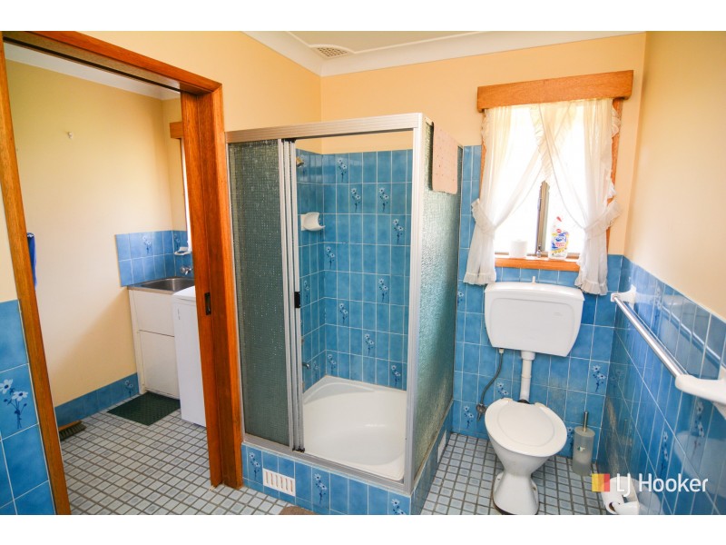2 Church Street, Lithgow NSW 2790