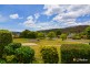 2 Church Street, Lithgow NSW 2790
