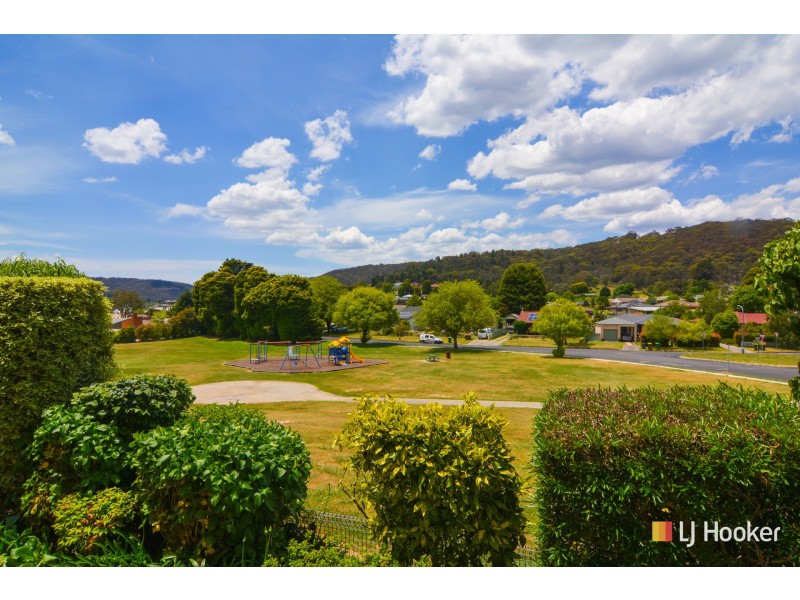 2 Church Street, Lithgow NSW 2790