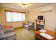 2 Church Street, Lithgow NSW 2790