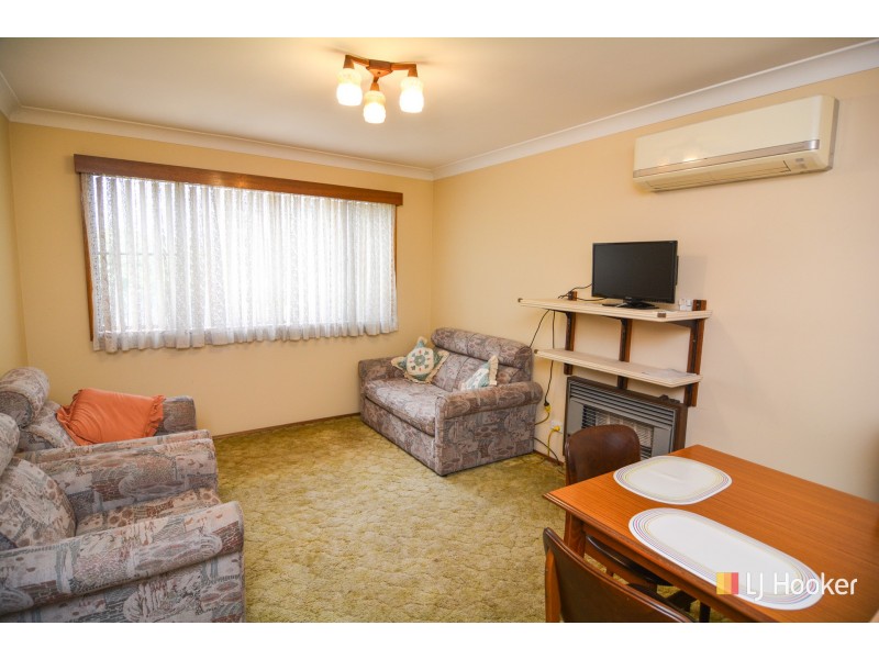 2 Church Street, Lithgow NSW 2790
